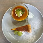 ハッコーオオシカ ソース ラボ - 