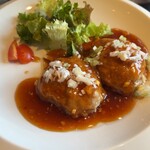 農家厨房 北浜店 - 