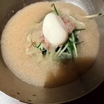 焼肉 冷麺 ユッチャン。 - 