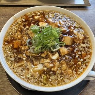 中華食彩 なな福_0