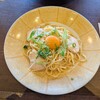 鎌倉パスタ イオンモール和歌山店