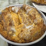 千福食堂 - 料理