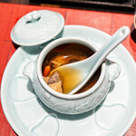 4000 Chinese Restaurant - 