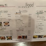 うおみつ食堂 - 