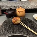 佐田十郎 六本木 - 