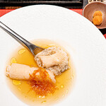 4000 Chinese Restaurant - 