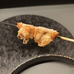 佐田十郎 六本木 - 