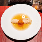 4000 Chinese Restaurant - 衣笠茸