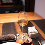 4000 Chinese Restaurant - 