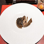 4000 Chinese Restaurant - 上海蟹