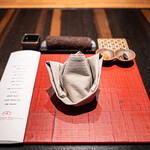 4000 Chinese Restaurant - 