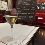 ブラッスリー・ヴィロン - 