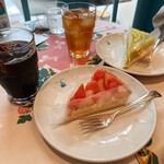 キル フェ ボン - 