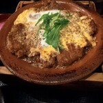 前田屋仙台福室店 - 