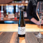 4000 Chinese Restaurant - 