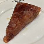 ブラッスリー・ヴィロン - 