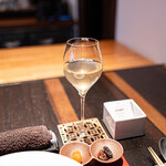 4000 Chinese Restaurant - 