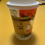 スターバックスコーヒー - ドリンク写真: