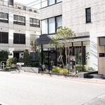 4000 Chinese Restaurant - 