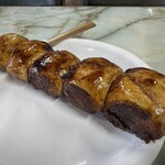 千福食堂 - 料理