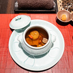 4000 Chinese Restaurant - 仏跳牆