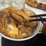 千福食堂 - 料理