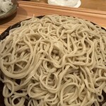 naru - 
