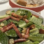 ブラッスリー・ヴィロン - 