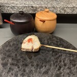 佐田十郎 六本木 - 