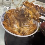 千福食堂 - 料理