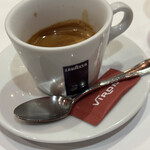 ブラッスリー・ヴィロン - 