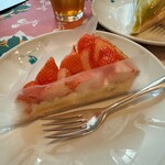 キル フェ ボン - 