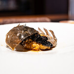 4000 Chinese Restaurant - 