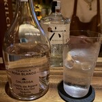 バー・コネクション - 