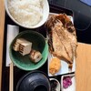 こんぶや 恵比寿