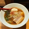 麺処 一歩