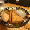 深夜食堂 むすび
