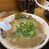 しぇからしか 仁川本店