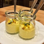 農家のパスタ屋 NAPPA - 