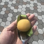 犬吠テラステラスマーケット - 