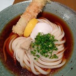 阿波座 ひゃっかく - 