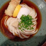 阿波座 ひゃっかく - 