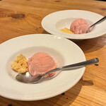 農家のパスタ屋 NAPPA - 