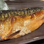 豊洲市場 さかな酒場 魚星 阪急大井町ガーデン店 - 