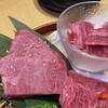 肉問屋直営 国産和牛焼肉 牛若丸 秋葉原店