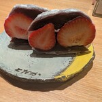 虎ノ門 とだか - 