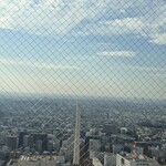 こんぶや 恵比寿 - 