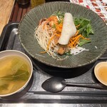 ベトナム料理 インドシナ - 