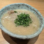 虎ノ門 とだか - 