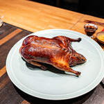 4000 Chinese Restaurant - 